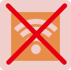 �O���ʐM����̌_��s�v�I