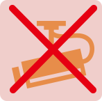 �v���C�o�V�[�ɔz�����������I