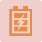 �{�̒ʐM�@�͗\���d��������I