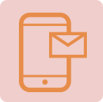 �����̏󋵂��p�A�v���Ń`�F�b�N�I