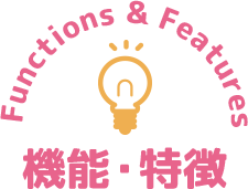 �@�\�E����