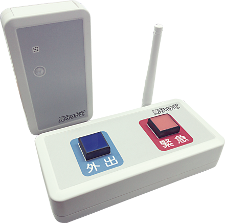 �݂܂���i�r�{��