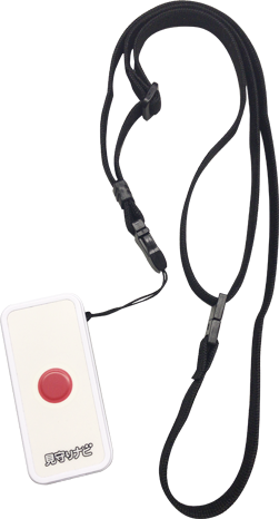 �ً}�p�{�^���^�y���_���g