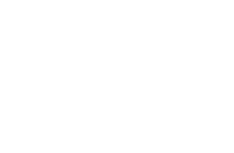 ���i�E�w�����@