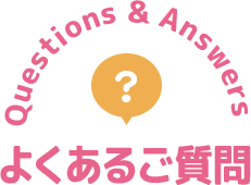 �悭���邲����