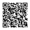 google play store QR�R�[�h